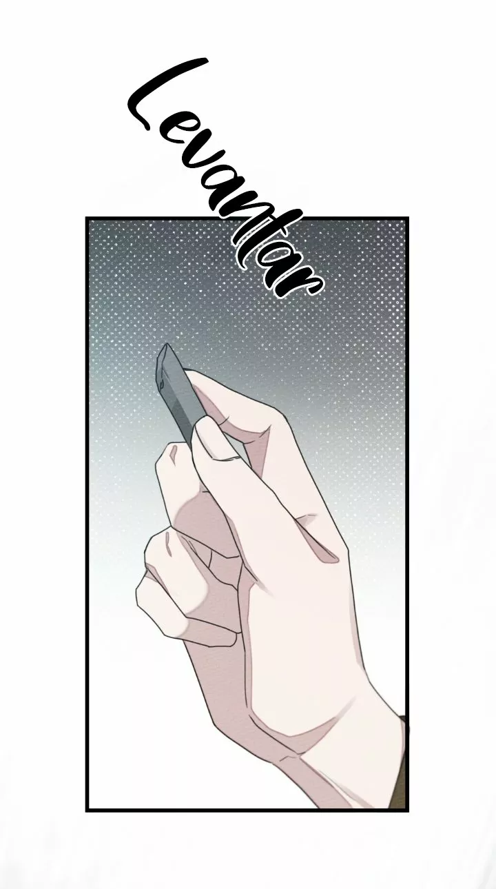 Página 44 del Manga