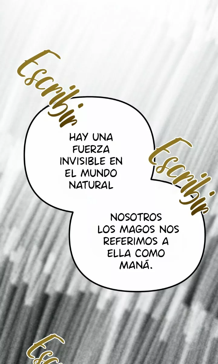 Página 45 del Manga