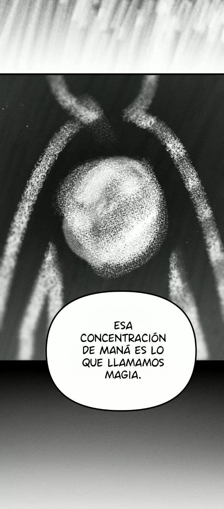 Página 47 del Manga