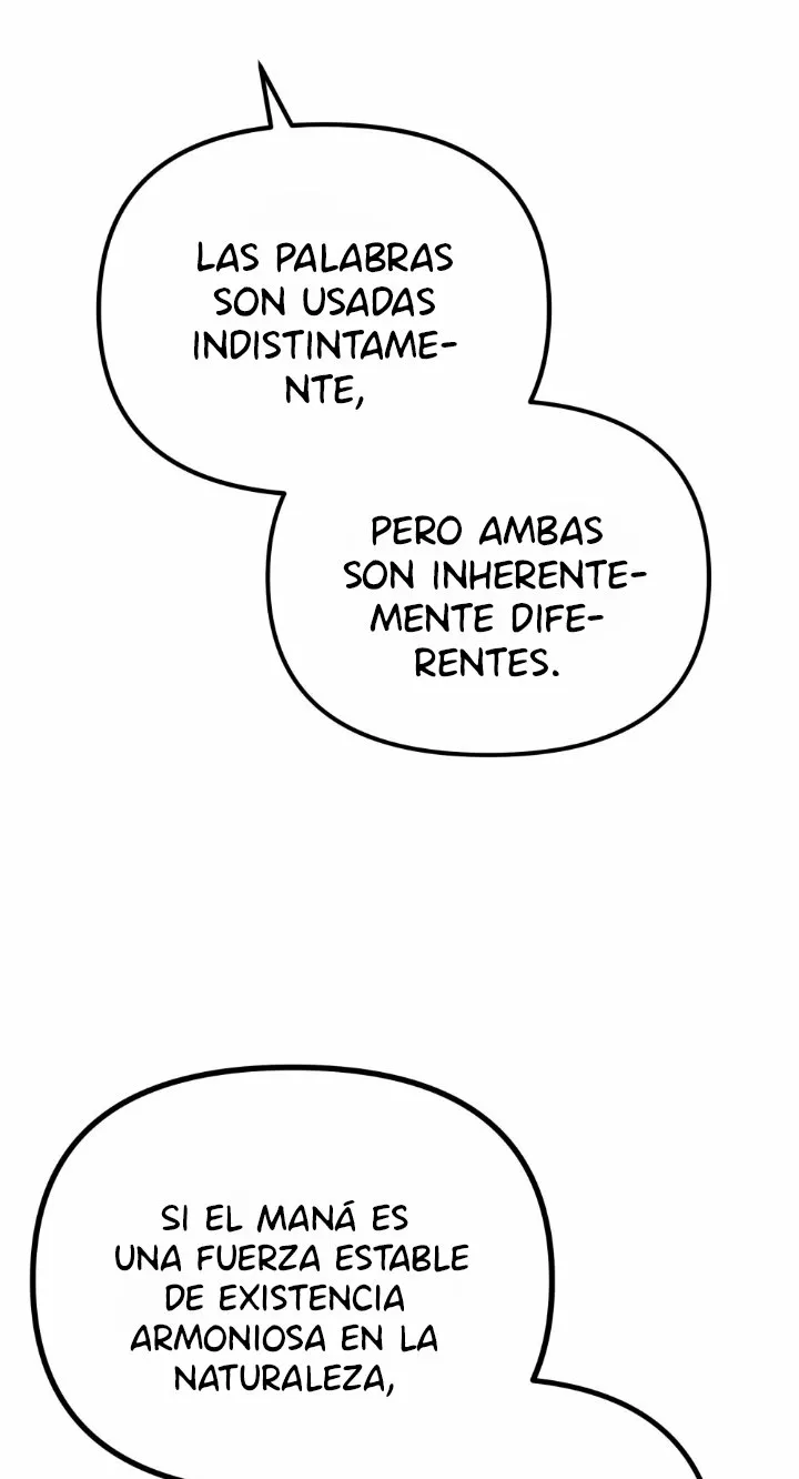 Página 49 del Manga