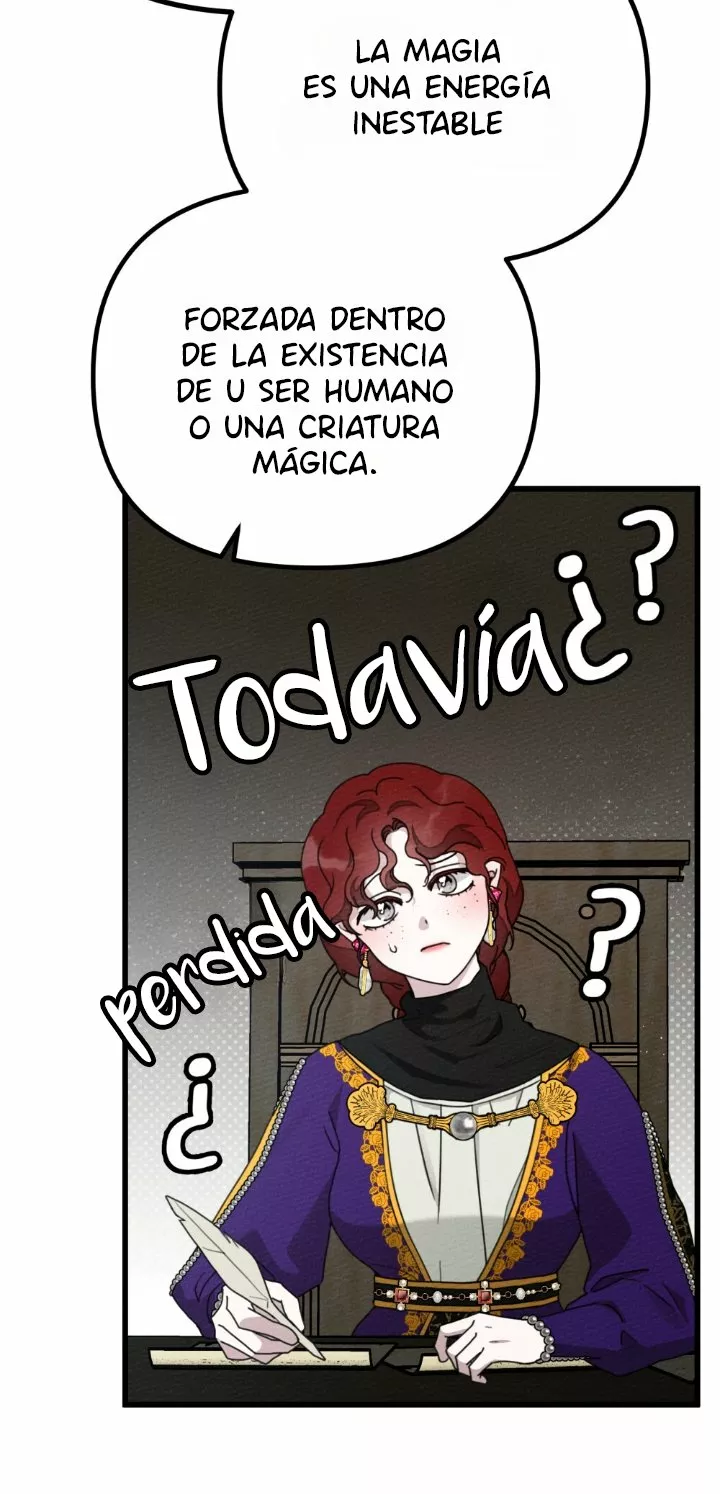 Página 50 del Manga