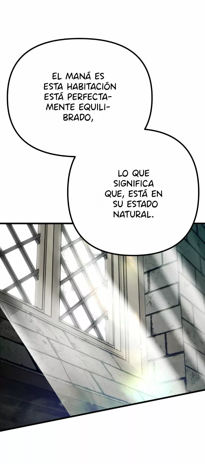 Página 52 del Manga