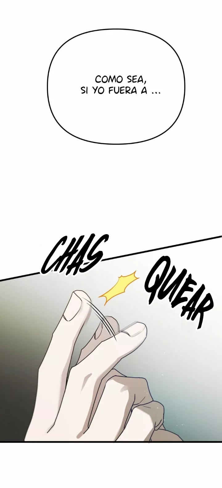 Página 53 del Manga
