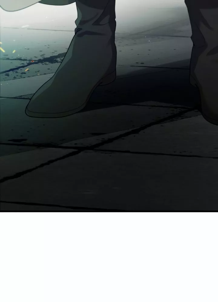 Página 57 del Manga