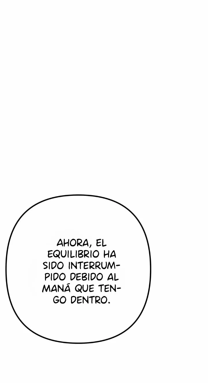 Página 58 del Manga