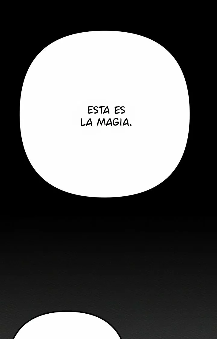 Página 60 del Manga