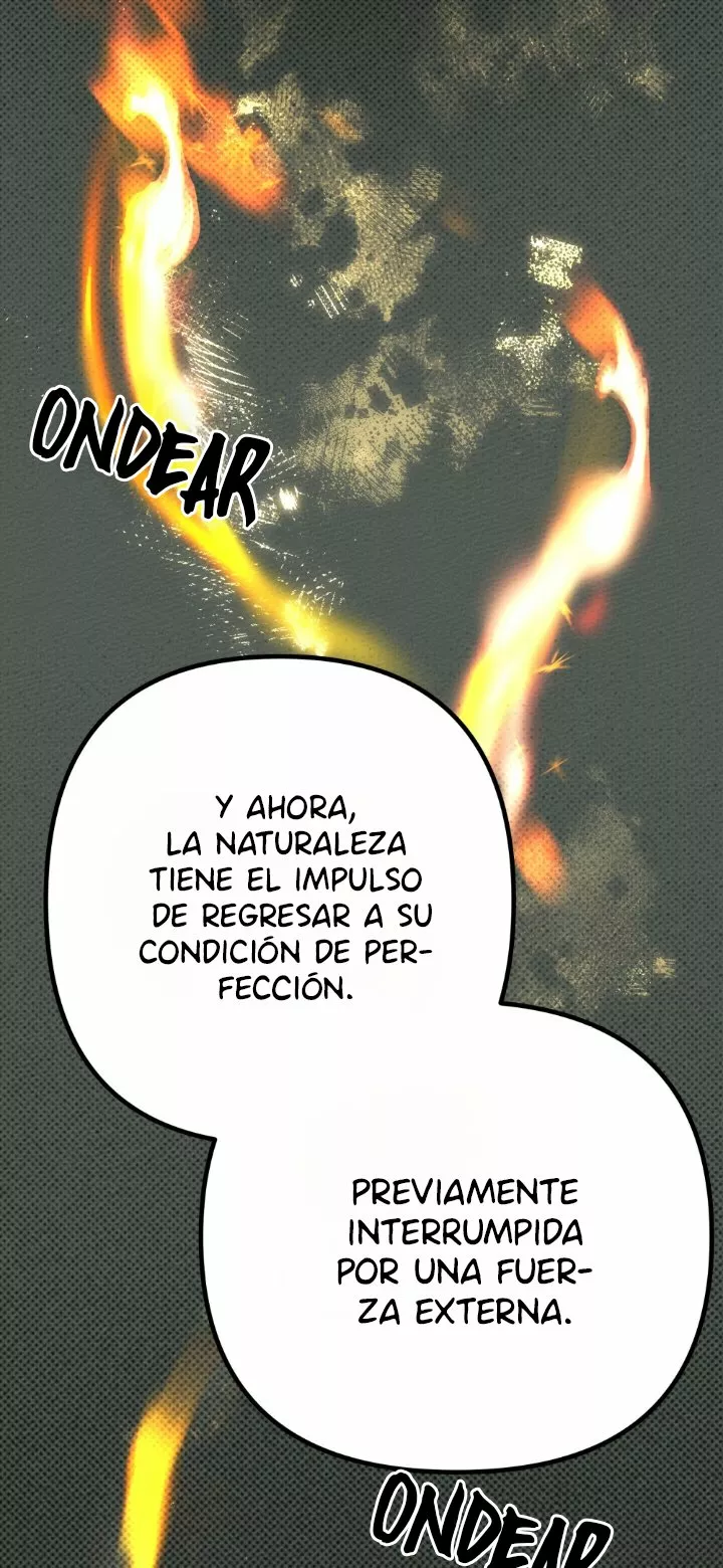 Página 62 del Manga
