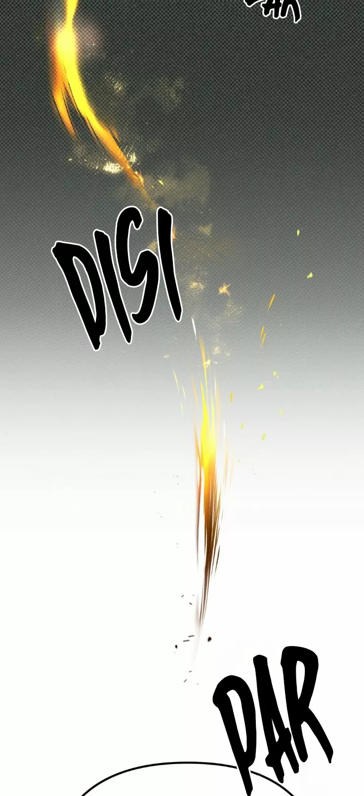 Página 63 del Manga