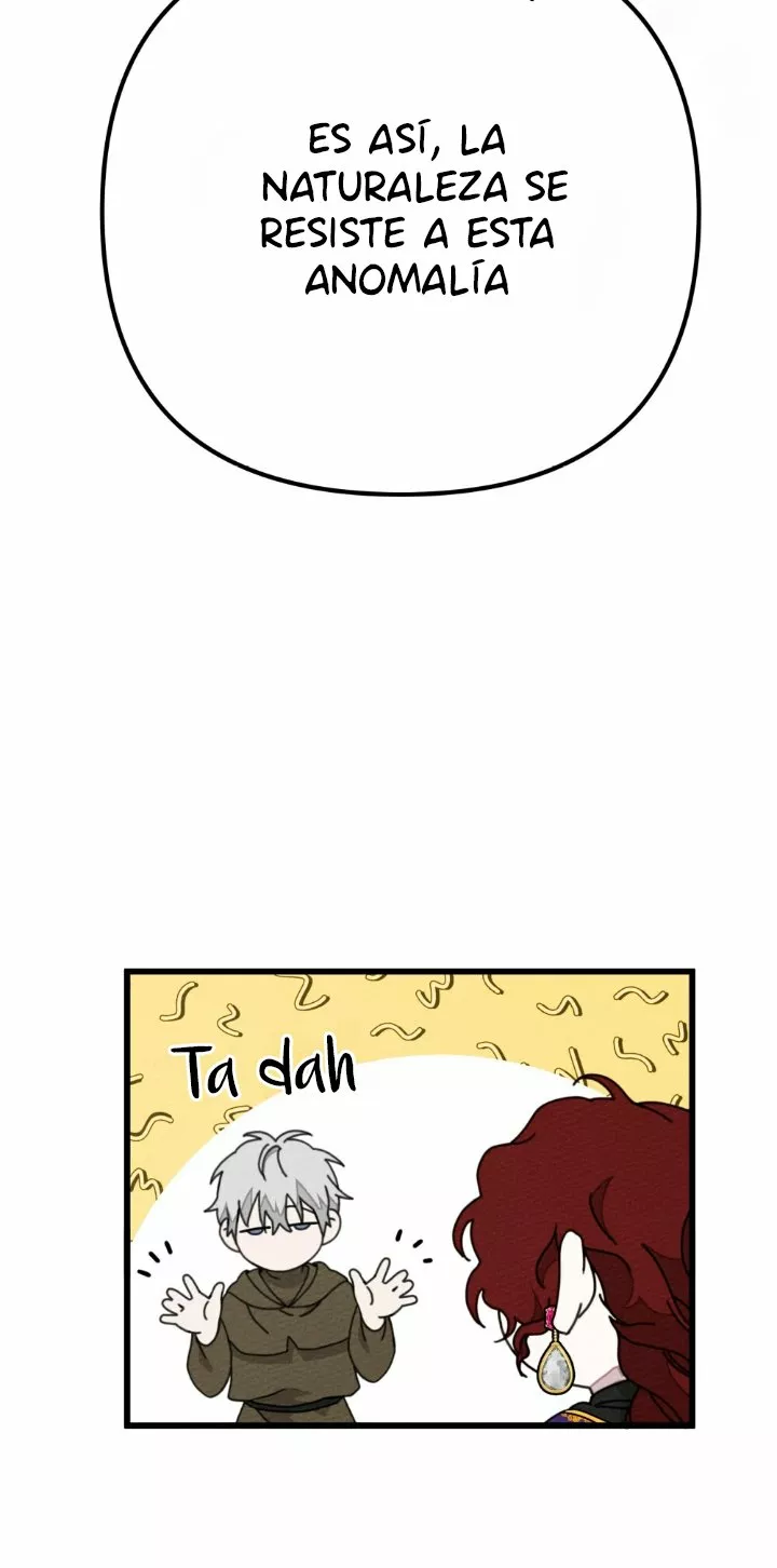 Página 64 del Manga