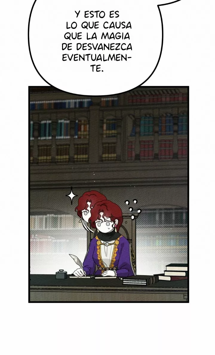 Página 66 del Manga