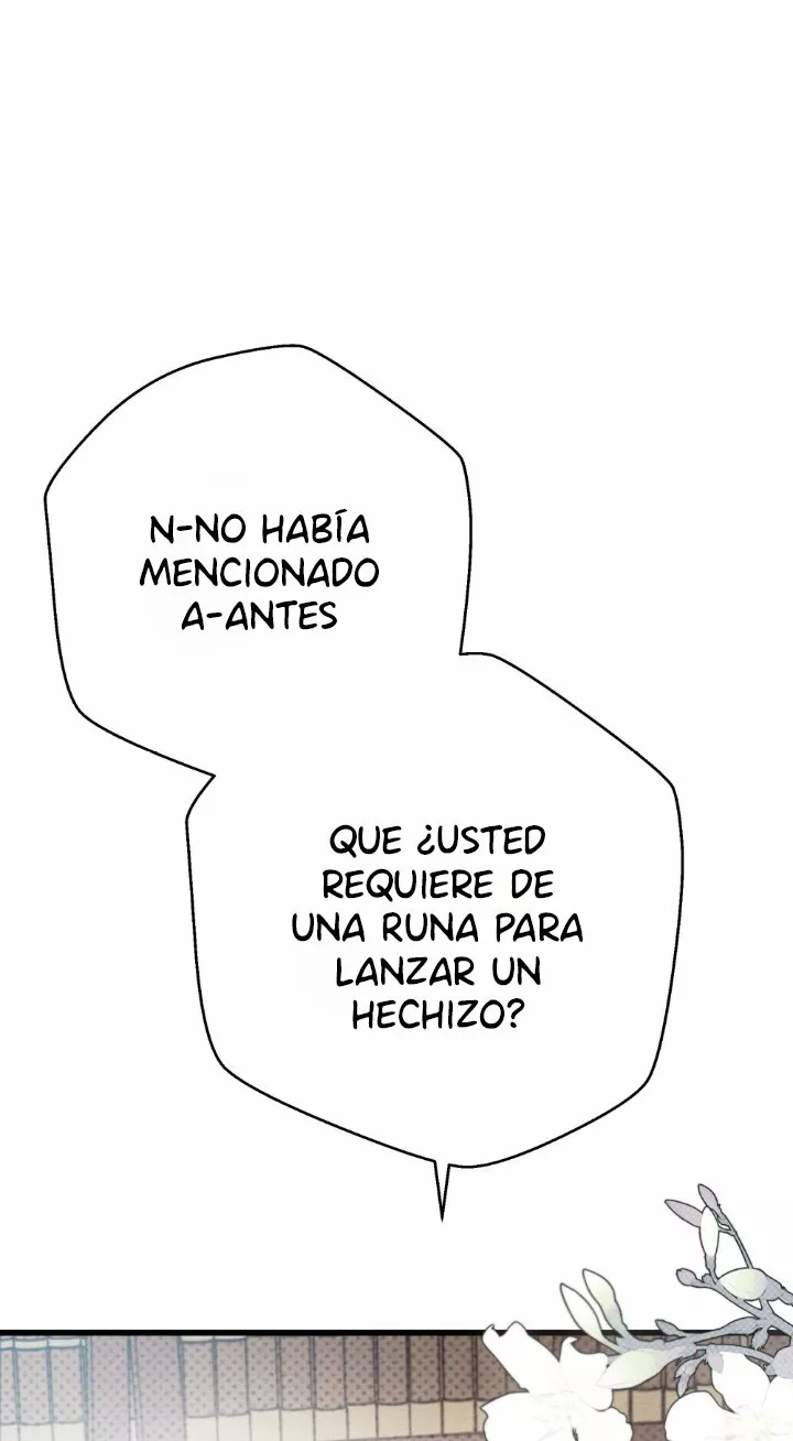 Página 69 del Manga