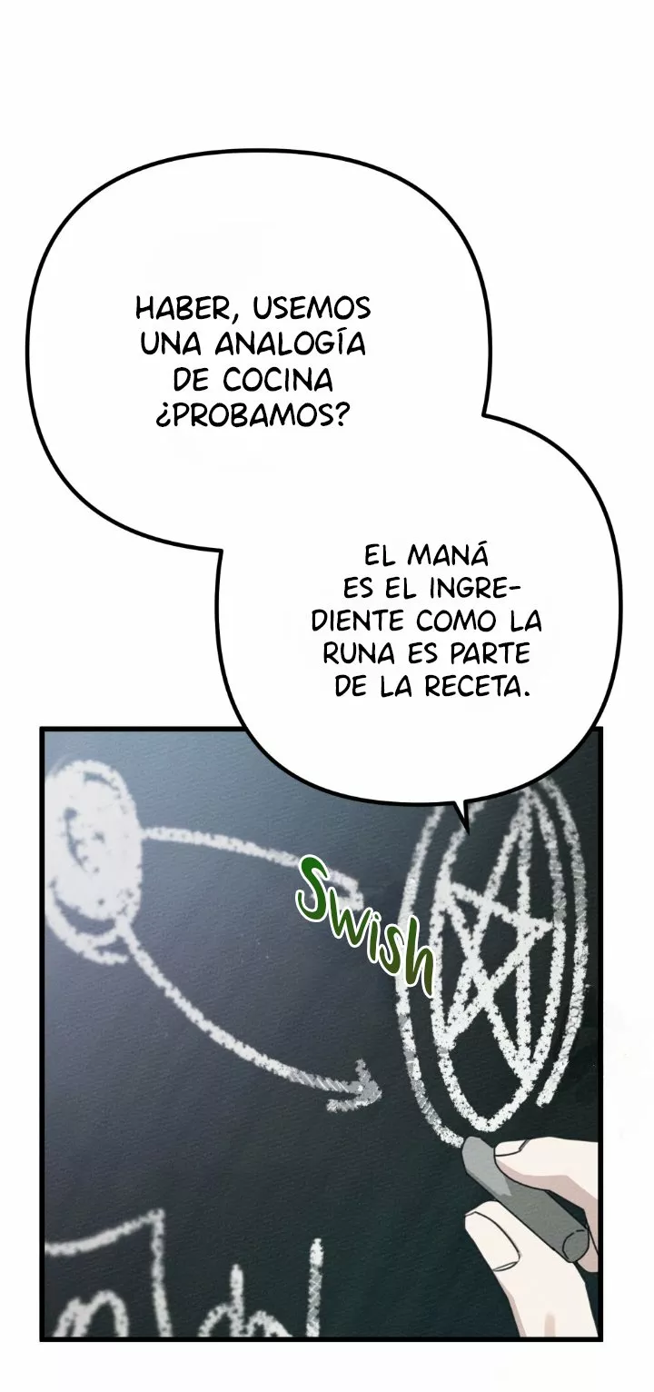 Página 72 del Manga
