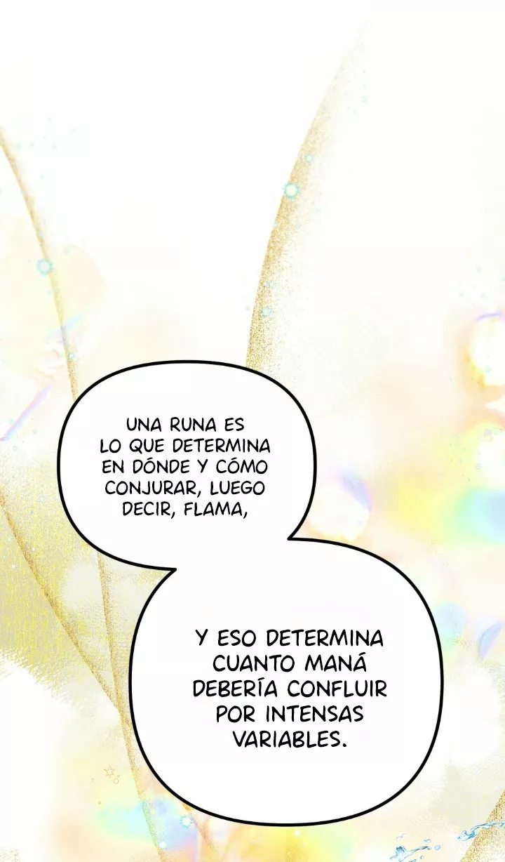 Página 73 del Manga
