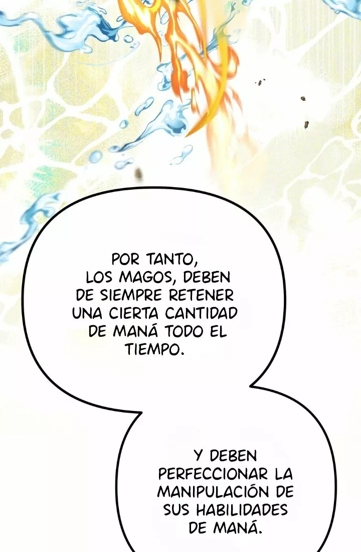 Página 75 del Manga