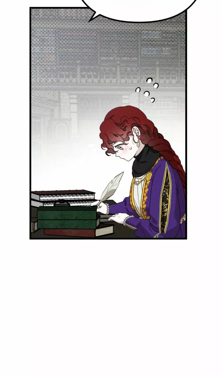 Página 76 del Manga