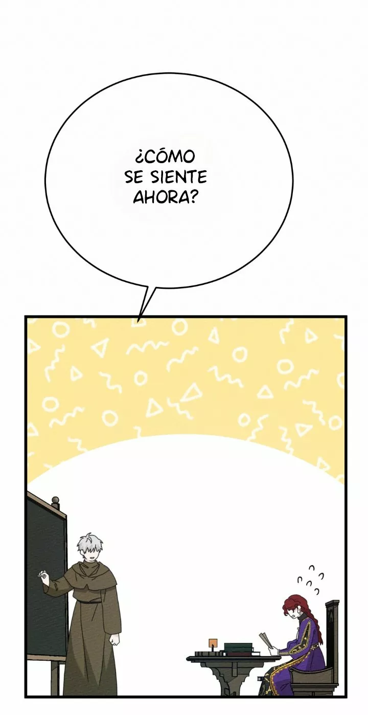 Página 77 del Manga