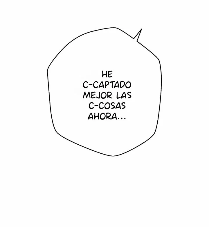Página 78 del Manga