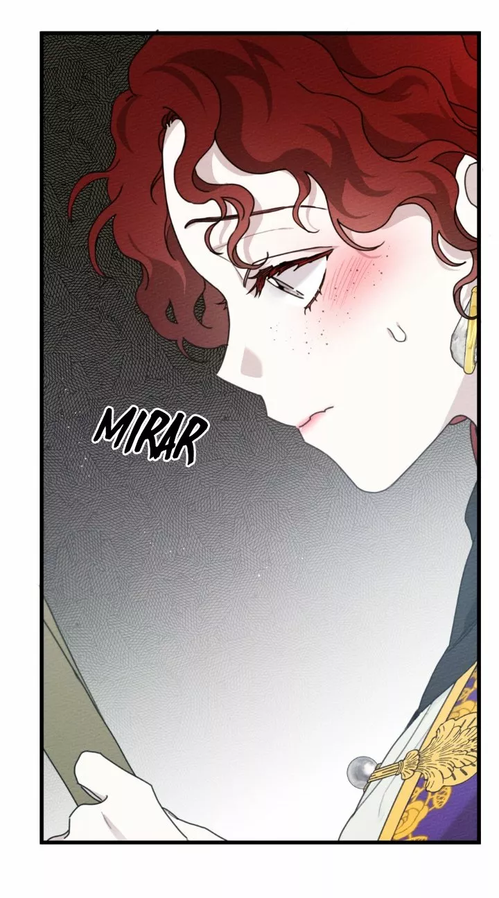 Página 79 del Manga
