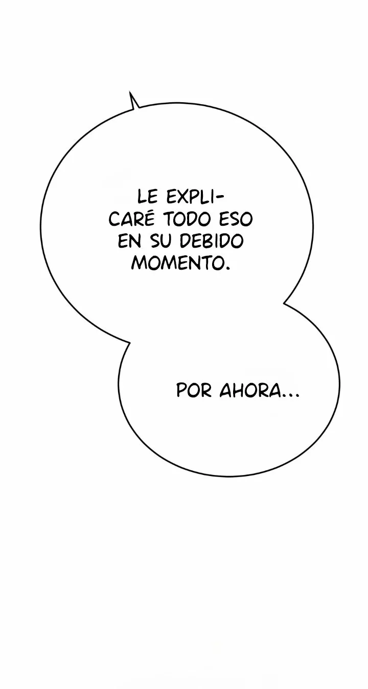 Página 81 del Manga