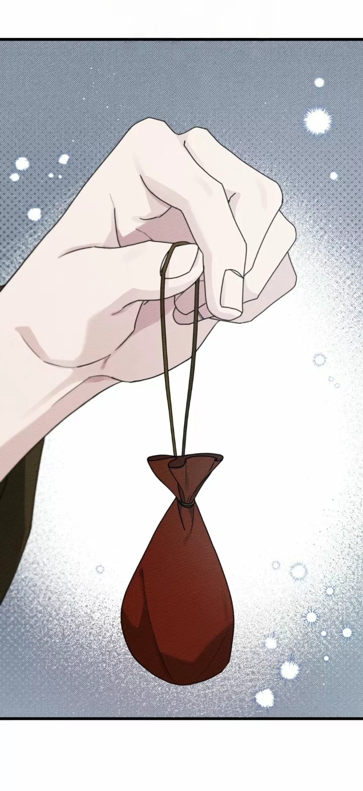 Página 82 del Manga