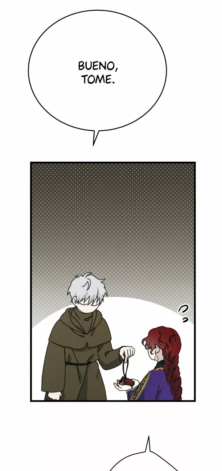 Página 83 del Manga