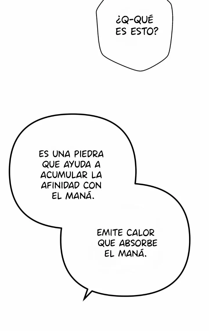 Página 84 del Manga