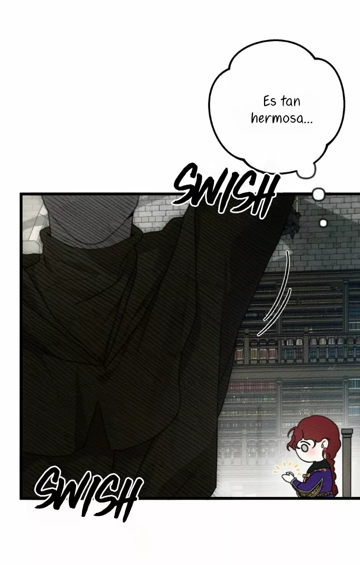 Página 87 del Manga