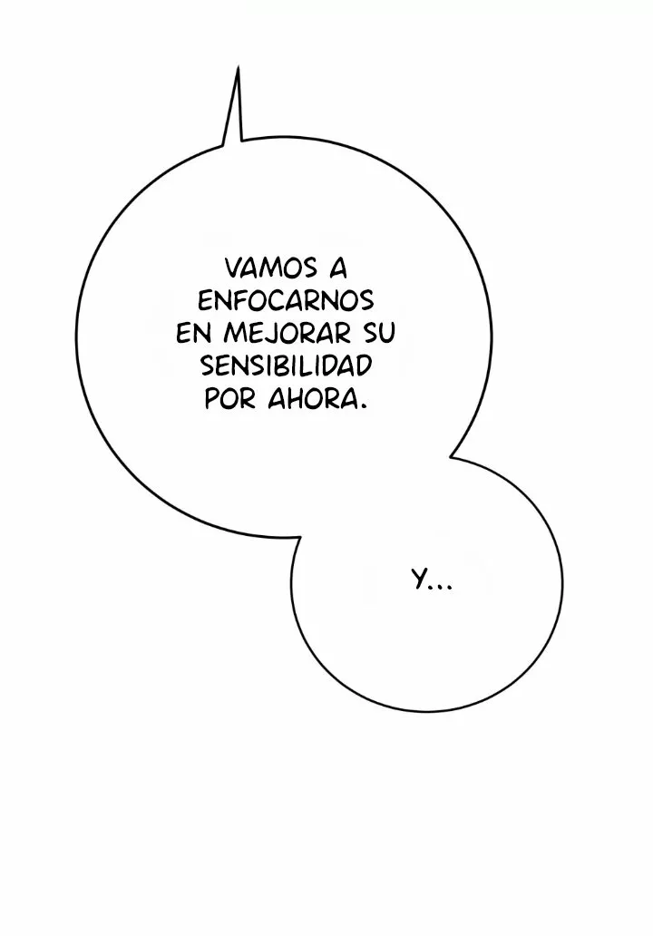 Página 88 del Manga