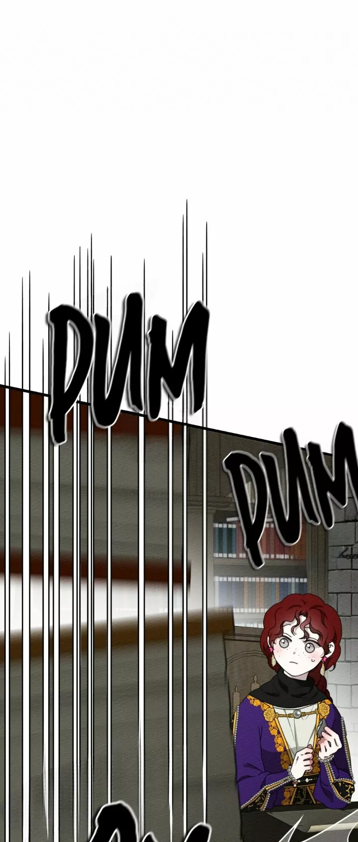 Página 89 del Manga