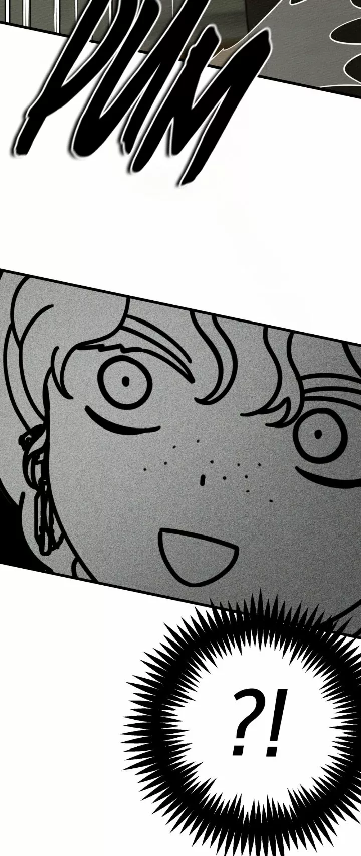 Página 90 del Manga