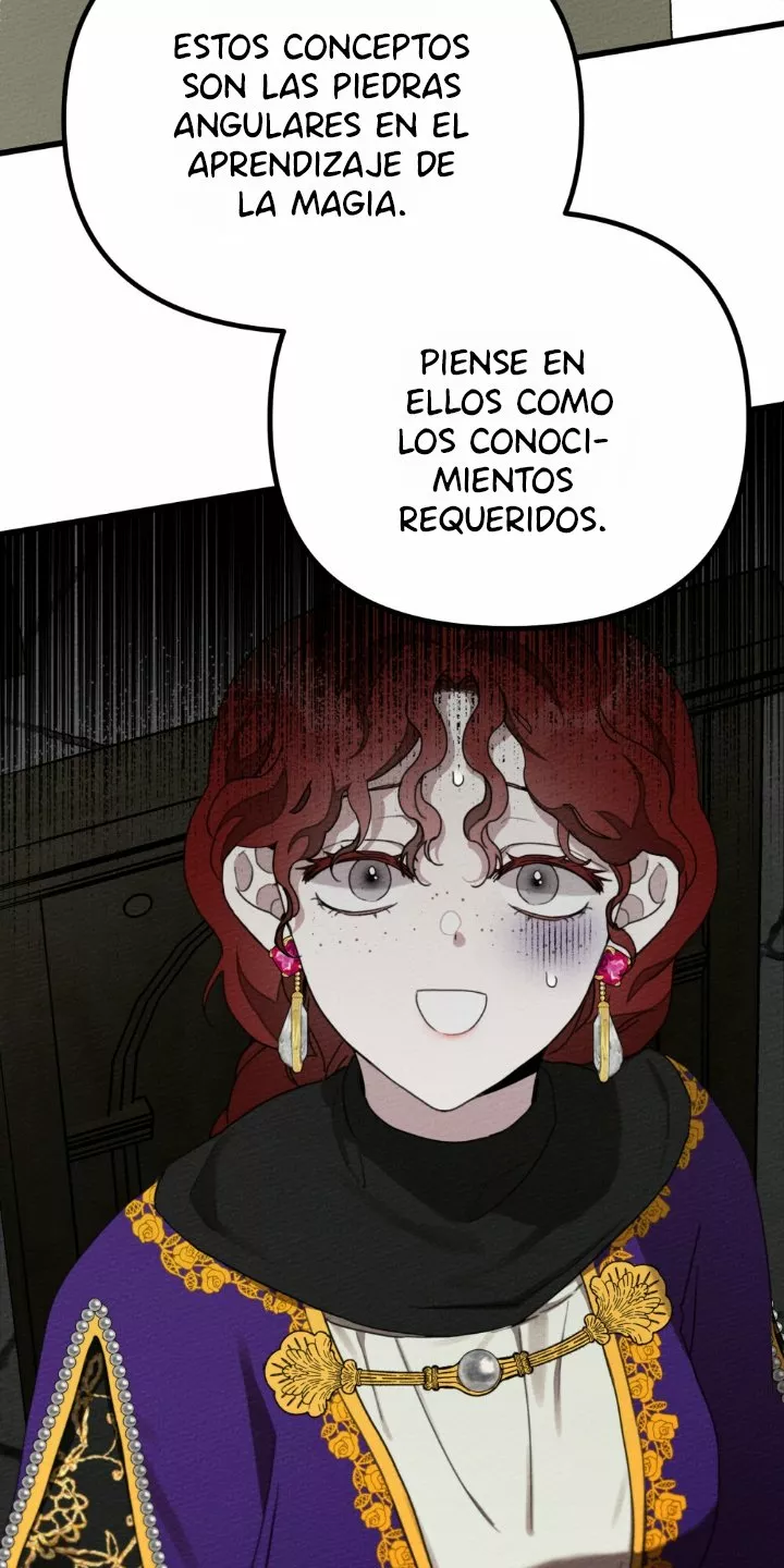 Página 93 del Manga
