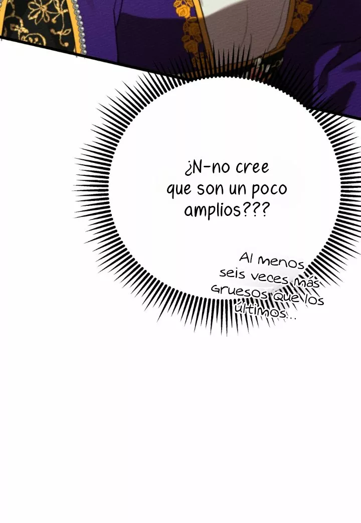 Página 94 del Manga
