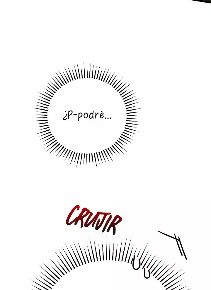 Página 97 del Manga