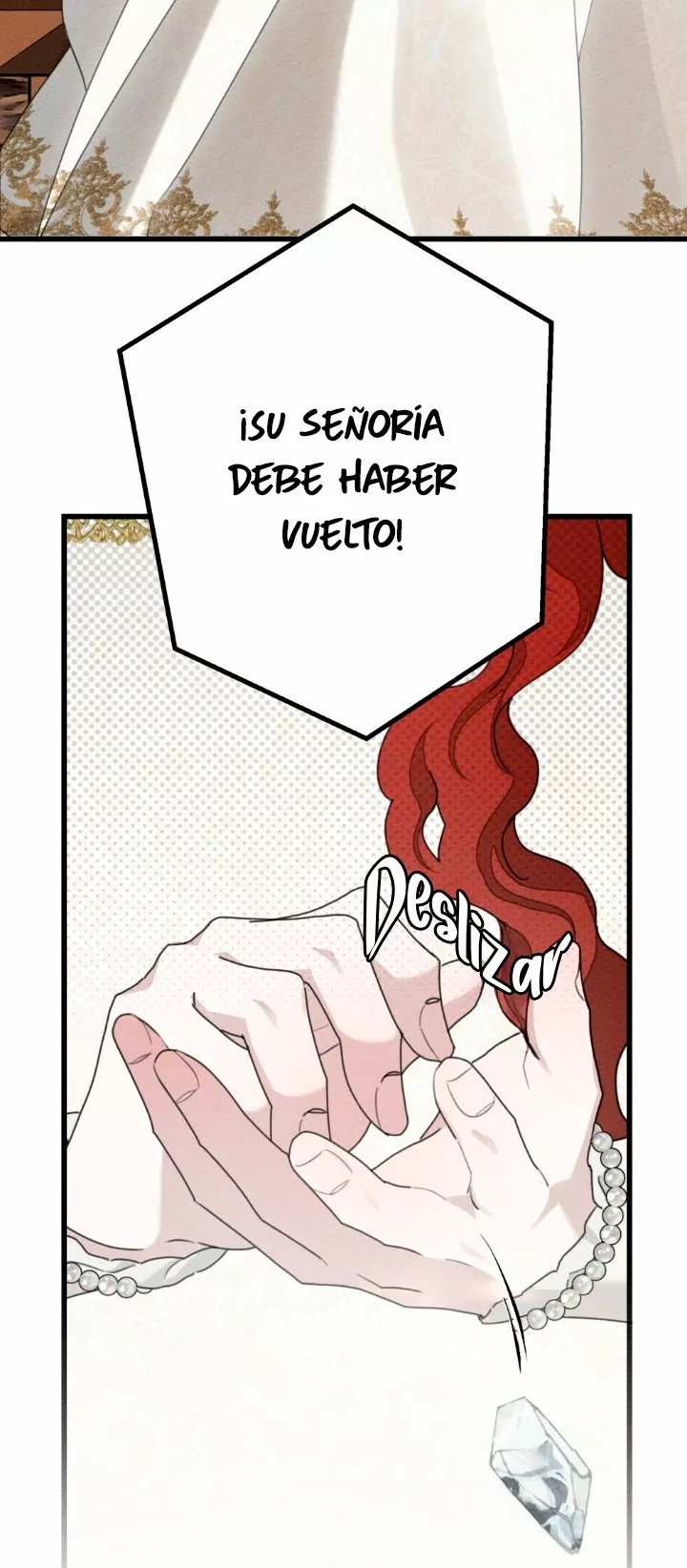 Página 42 del Manga