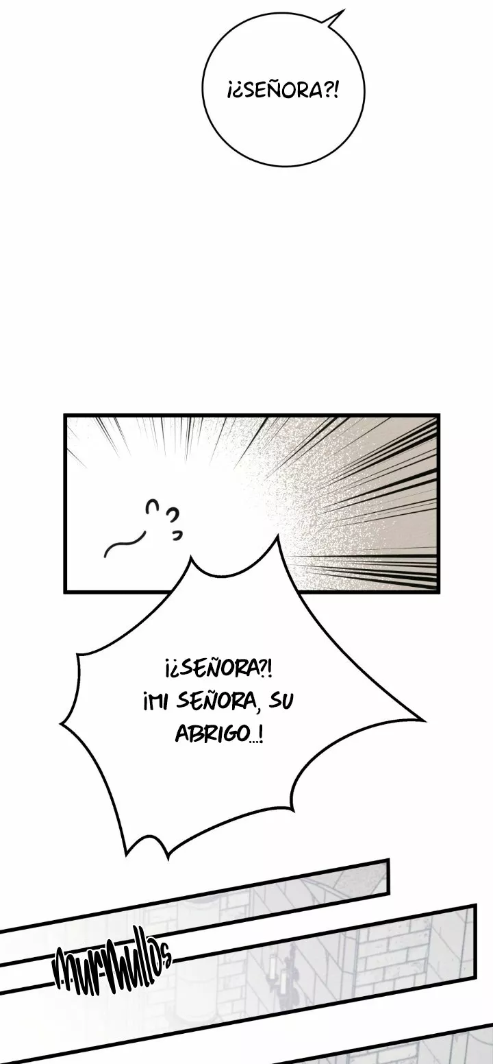 Página 44 del Manga
