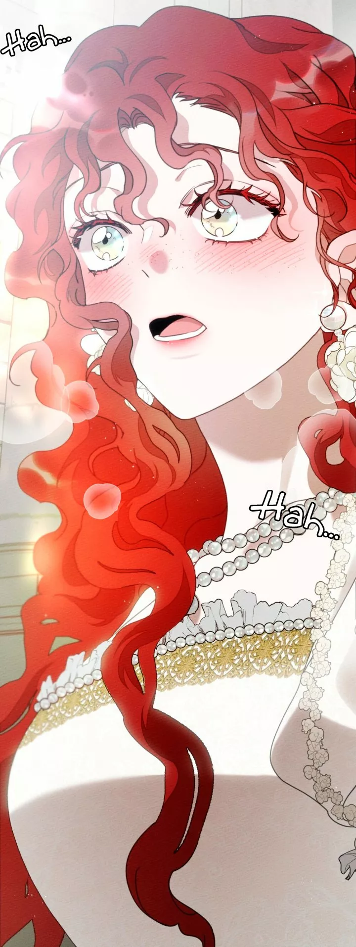Página 47 del Manga