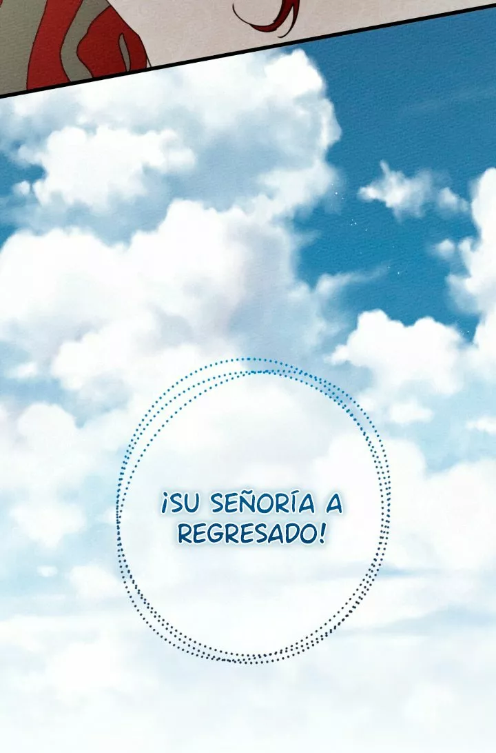 Página 48 del Manga