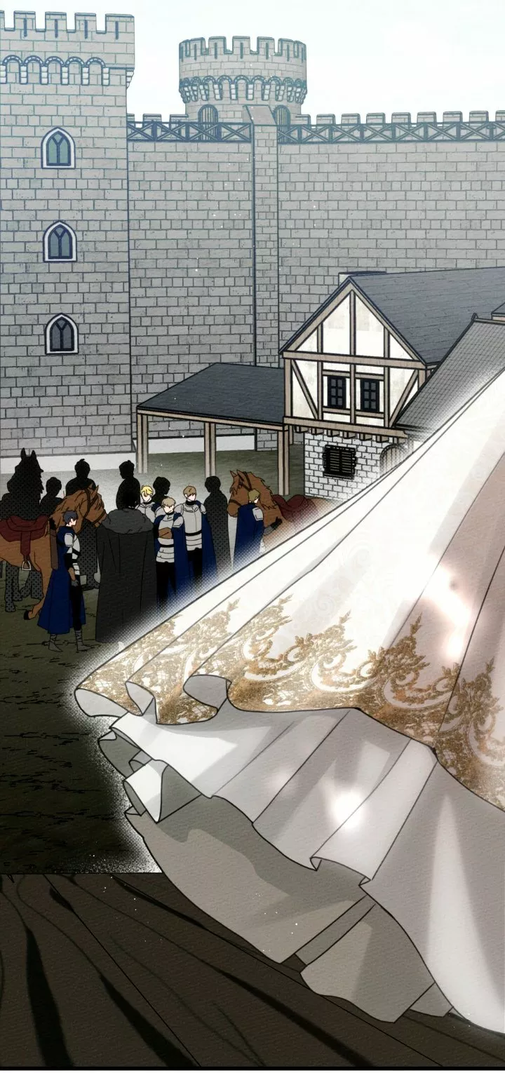 Página 49 del Manga