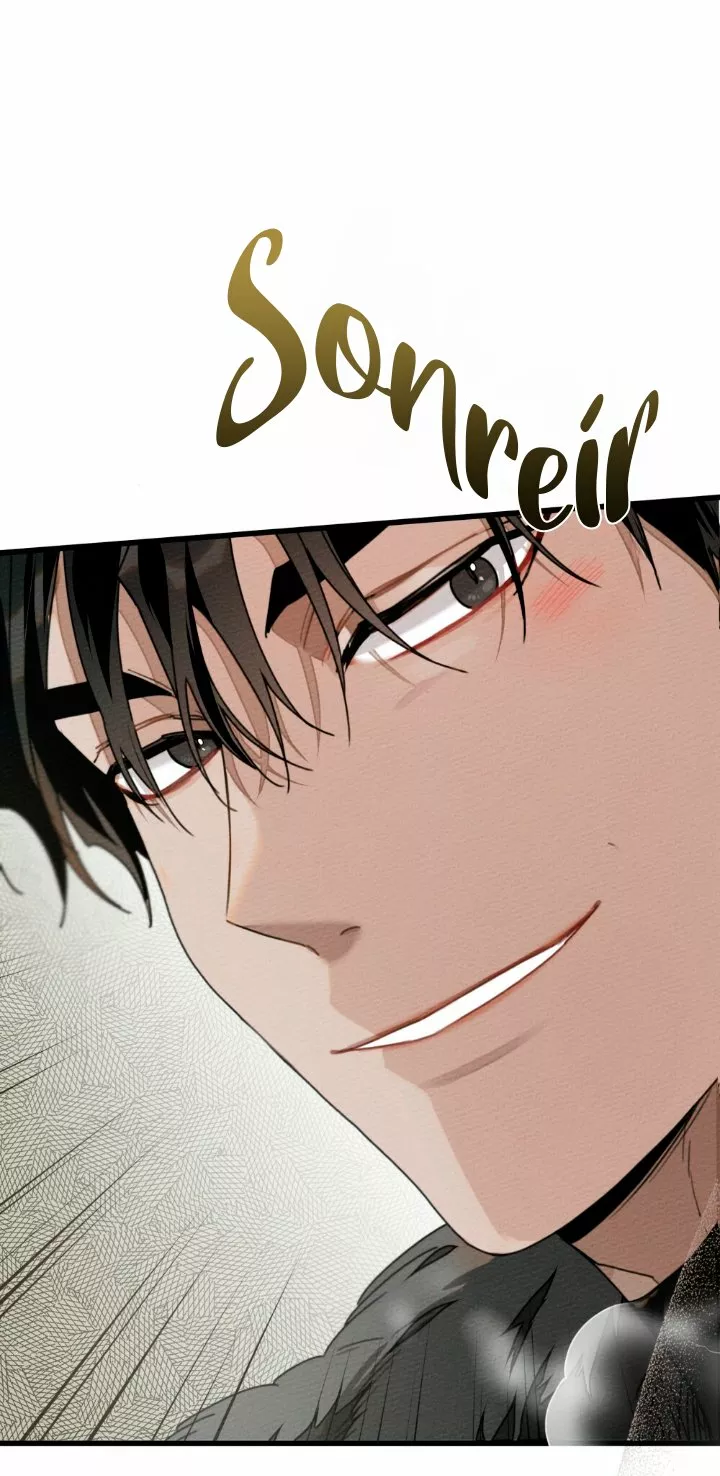 Página 52 del Manga