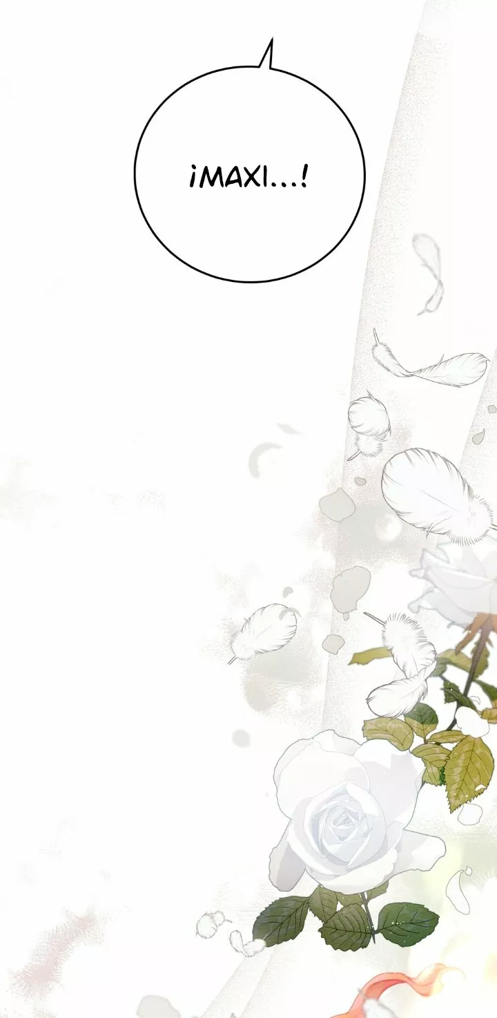 Página 53 del Manga