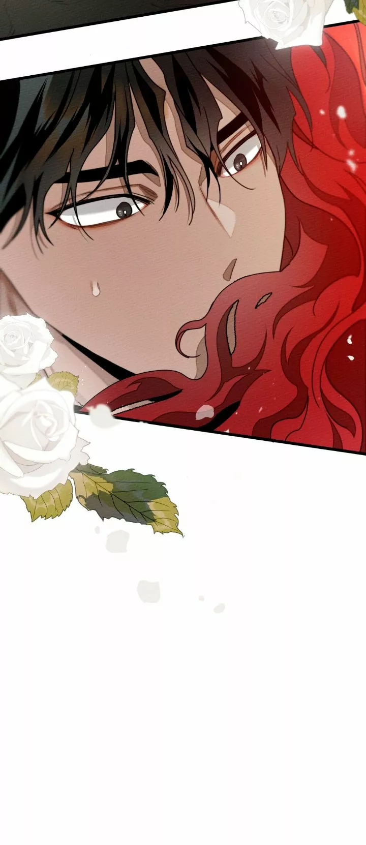 Página 56 del Manga