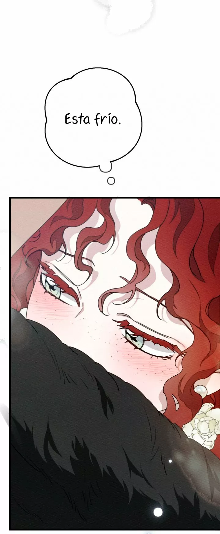 Página 58 del Manga