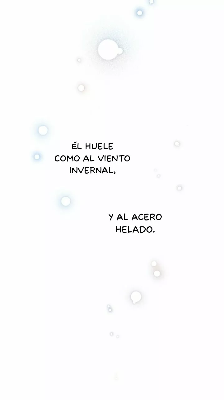 Página 59 del Manga