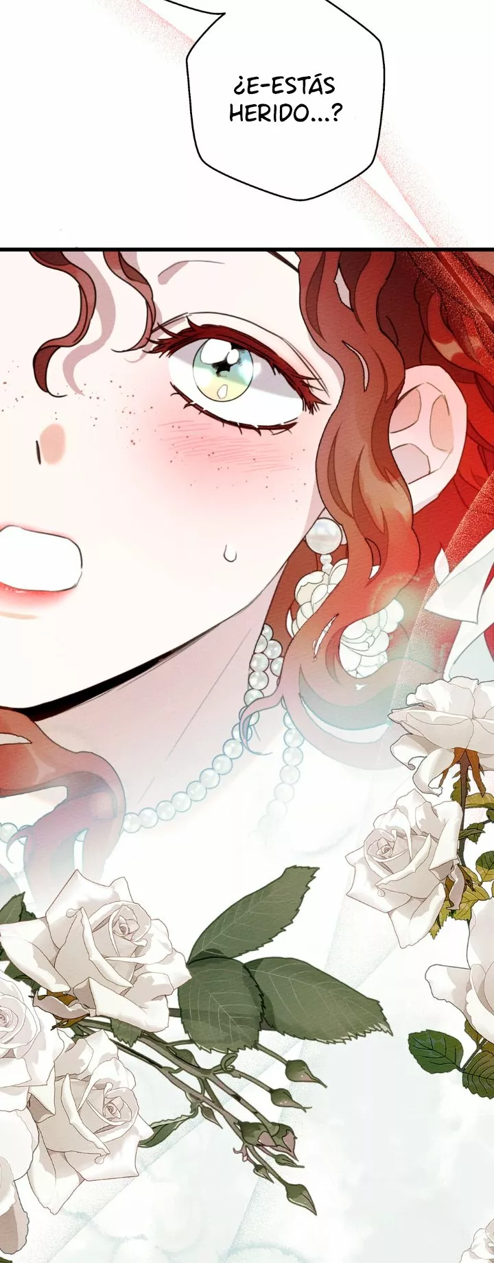 Página 62 del Manga