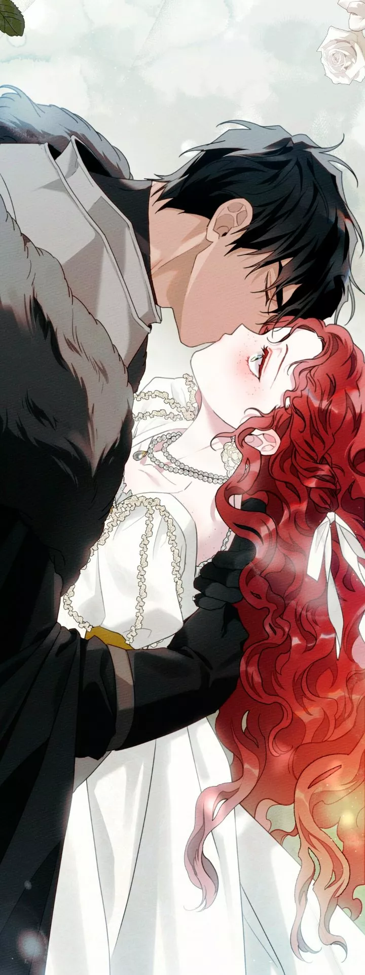 Página 63 del Manga