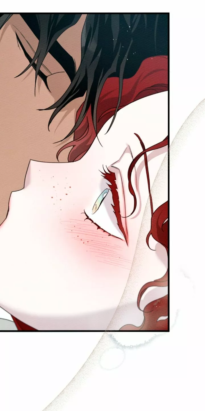 Página 65 del Manga