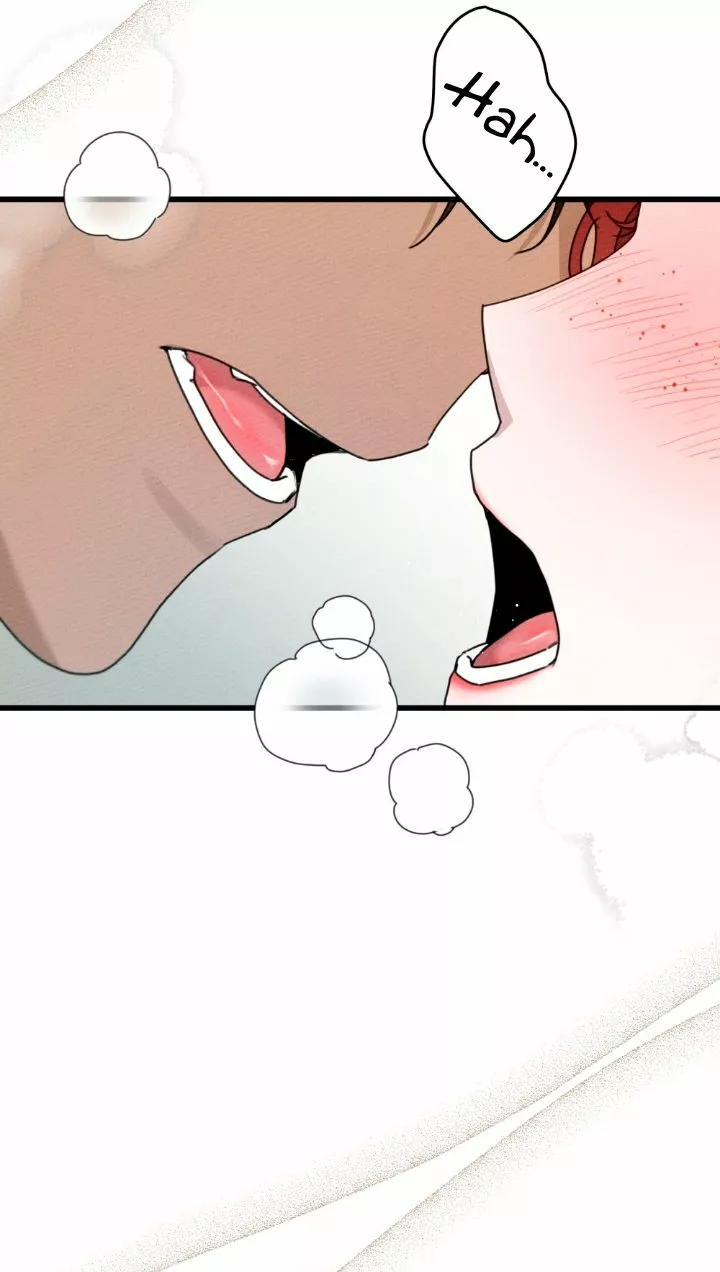 Página 66 del Manga