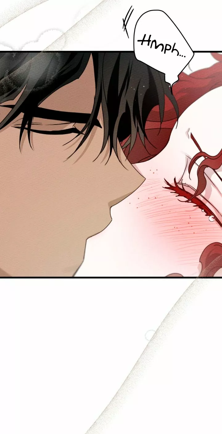 Página 67 del Manga