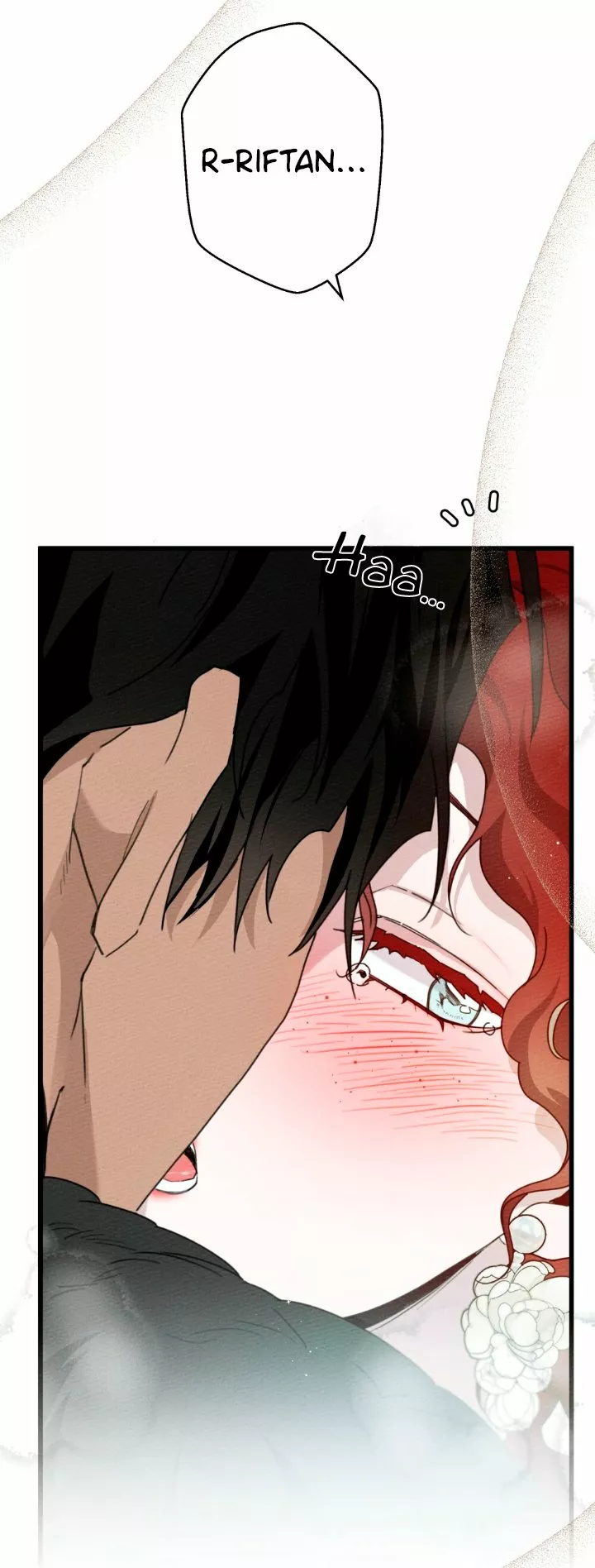 Página 68 del Manga