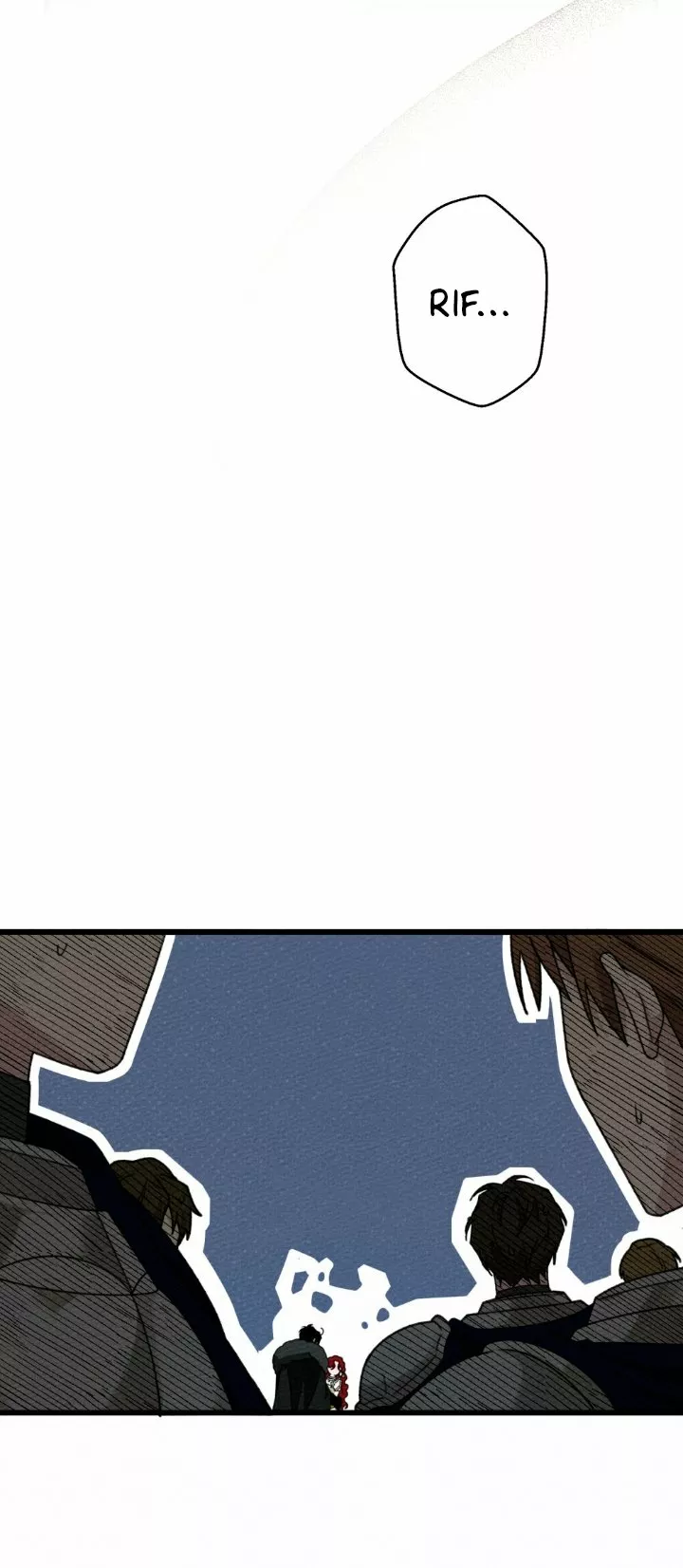 Página 69 del Manga